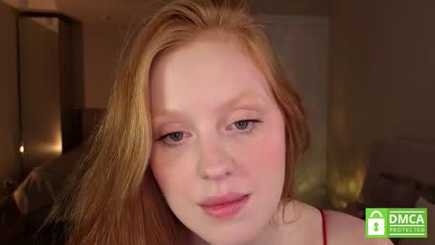 Lulu online show from October 2, 2025, 3:41 pm