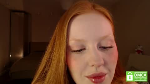 Lulu online show from April 8, 2026, 4:29 pm