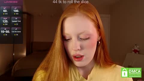 Lulu online show from April 19, 2026, 5:56 pm