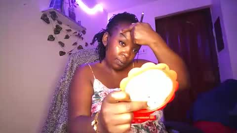 lulu_sparks1 online show from September 21, 2025, 4:03 am