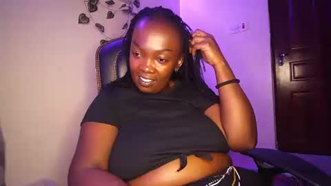 lulu_sparks1 online show from September 24, 2025, 4:38 am