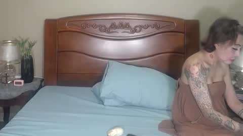 Snapshot of lulu_wild chatting on September 30, 2025, 11:59 am lulu_wild online show from September 30, 2025, 11:59 am