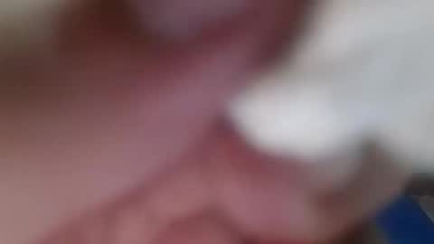 Snapshot of lulu_wild chatting on October 8, 2025, 10:46 am lulu_wild online show from October 8, 2025, 10:46 am