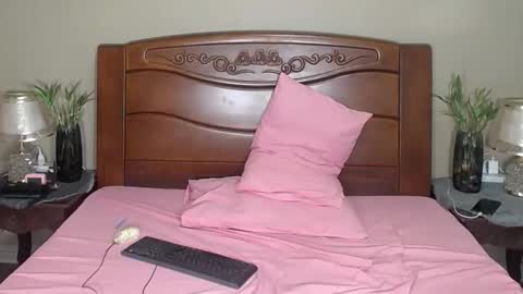 Snapshot of lulu_wild chatting on October 27, 2025, 12:31 pm lulu_wild online show from October 27, 2025, 12:31 pm