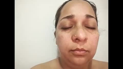  Lulu  online show from September 29, 2025, 11:04 am