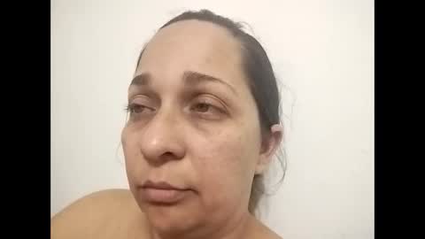  Lulu  online show from October 11, 2025, 12:15 pm