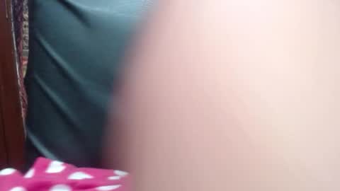  Lulu  online show from October 16, 2025, 1:23 pm