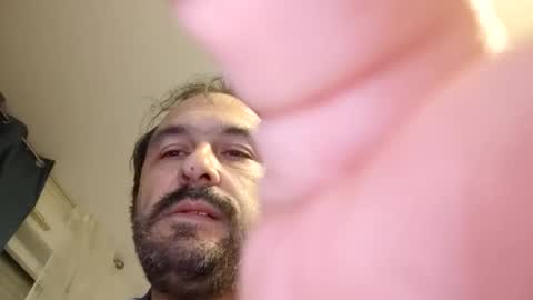 Ludo online show from September 19, 2025, 11:16 pm