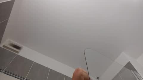 Ludo online show from October 27, 2025, 10:03 pm