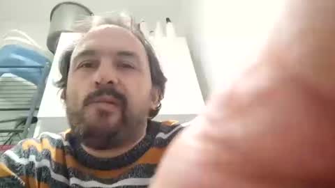 Ludo online show from March 13, 2026, 12:39 am