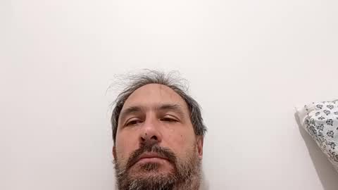 Ludo online show from April 19, 2026, 1:49 am