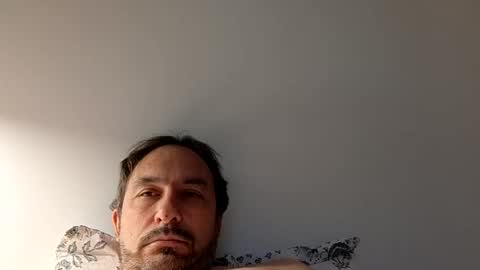 Ludo online show from May 16, 2026, 6:32 am