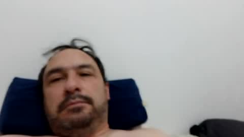 Ludo online show from July 9, 2026, 9:35 am