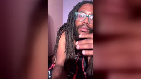 Snapshot of luludeedee chatting on March 26, 2026, 2:17 am luludeedee online show from March 26, 2026, 2:17 am