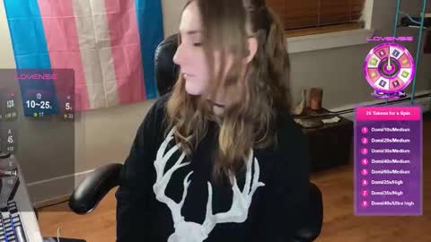 Lulu online show from September 14, 2025, 5:17 am