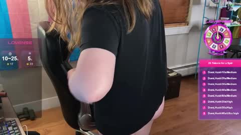 Lulu online show from March 31, 2026, 5:30 am