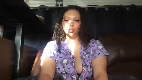 LuLu Valenttine Hot Sexy HawaiianCape Verde online show from March 13, 2026, 1:07 pm