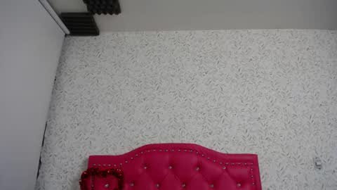 Luly online show from September 23, 2025, 3:20 am