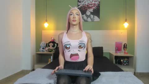 Lumars online show from February 1, 2026, 12:09 am