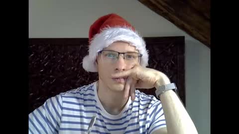 Snapshot of lumberjack__666 chatting on January 10, 2026, 7:26 pm Andrew independent model 2000-0000 CET daily online show from January 10, 2026, 7:26 pm