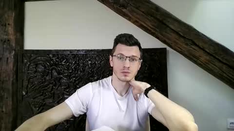 Andrew independent model 2000-0000 CET daily online show from April 6, 2026, 2:07 pm