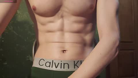 lumberxxxx online show from January 20, 2025, 4:23 pm