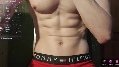 lumberxxxx online show from January 24, 2025, 12:09 am