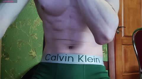 lumberxxxx online show from January 25, 2025, 7:49 am