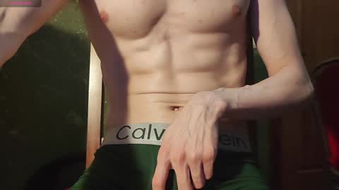 lumberxxxx online show from January 27, 2025, 3:26 am