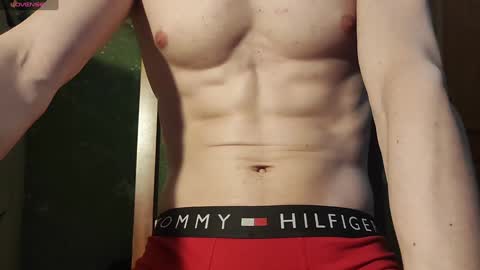 lumberxxxx online show from January 29, 2025, 2:32 pm