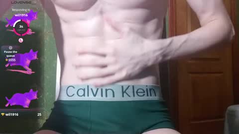 lumberxxxx online show from February 9, 2025, 8:13 pm