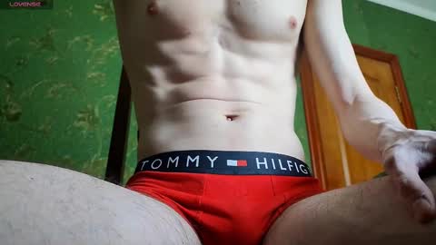 lumberxxxx online show from February 24, 2025, 12:26 pm