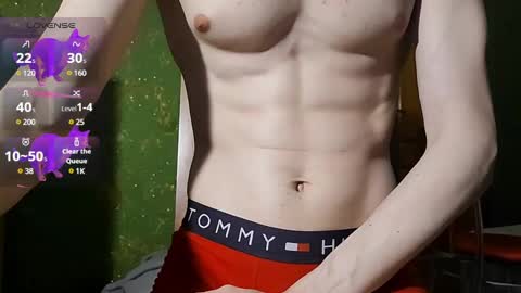 lumberxxxx online show from February 28, 2025, 12:43 am