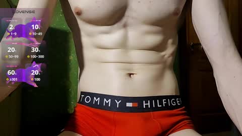 lumberxxxx online show from March 1, 2025, 12:17 am