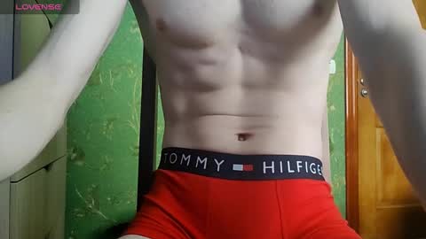 lumberxxxx online show from March 2, 2025, 7:54 am