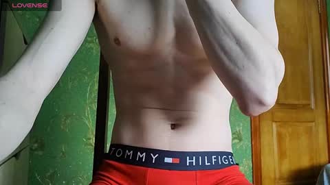 lumberxxxx online show from March 12, 2025, 11:09 am