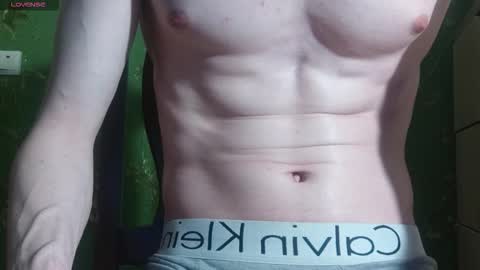 lumberxxxx online show from September 11, 2025, 6:19 pm