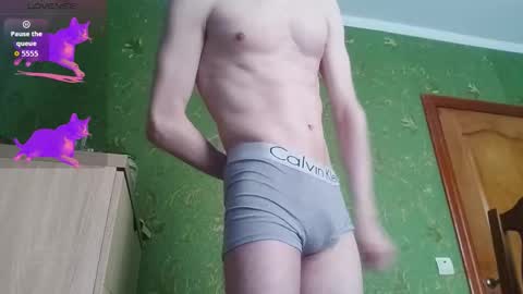 lumberxxxx online show from October 22, 2025, 1:44 pm