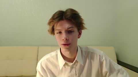 Snapshot of lumeris chatting on January 1, 2025, 1:05 pm Felix online show from January 1, 2025, 1:05 pm