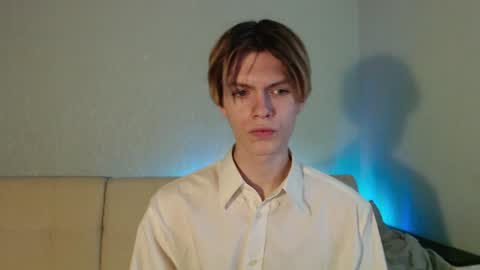 Snapshot of lumeris chatting on January 4, 2025, 3:28 pm Felix online show from January 4, 2025, 3:28 pm