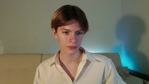 Snapshot of lumeris chatting on January 5, 2025, 4:27 pm Felix online show from January 5, 2025, 4:27 pm