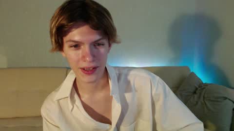 Snapshot of lumeris chatting on January 5, 2025, 7:28 pm Felix online show from January 5, 2025, 7:28 pm