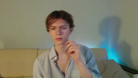 Snapshot of lumeris chatting on January 6, 2025, 11:51 am Felix online show from January 6, 2025, 11:51 am