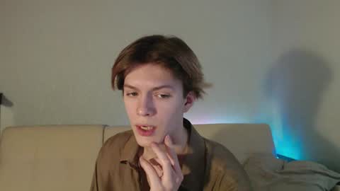 Snapshot of lumeris chatting on January 9, 2025, 9:16 am Felix online show from January 9, 2025, 9:16 am