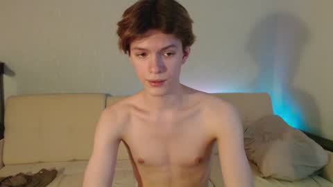 Snapshot of lumeris chatting on January 9, 2025, 12:19 pm Felix online show from January 9, 2025, 12:19 pm