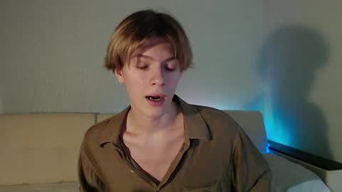 Snapshot of lumeris chatting on January 11, 2025, 11:02 am Felix online show from January 11, 2025, 11:02 am