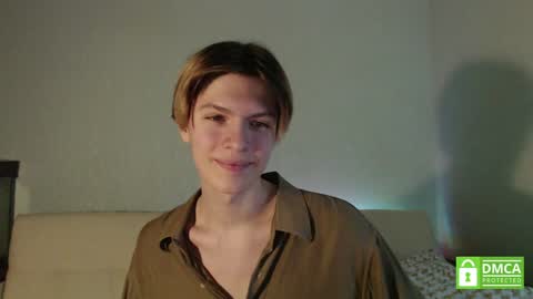 Snapshot of lumeris chatting on January 12, 2025, 11:07 am Felix online show from January 12, 2025, 11:07 am