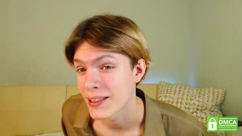 Snapshot of lumeris chatting on January 17, 2025, 11:06 am Felix online show from January 17, 2025, 11:06 am