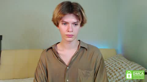 Snapshot of lumeris chatting on January 19, 2025, 11:23 am Felix online show from January 19, 2025, 11:23 am