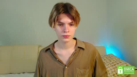 Snapshot of lumeris chatting on January 24, 2025, 4:27 am Felix online show from January 24, 2025, 4:27 am